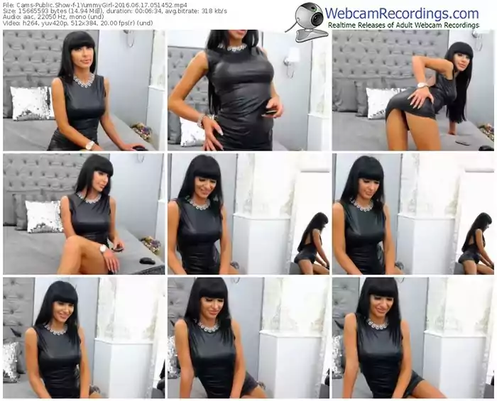 cams-1yummygirl-webcam-show-06_17_2016-05_14_52