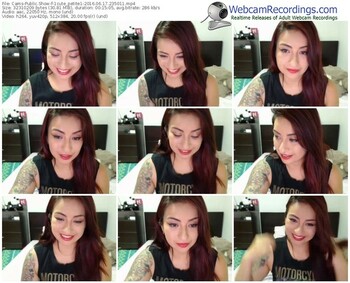 cams-1cute_petite1-webcam-show-06_17_2016-23_50_11