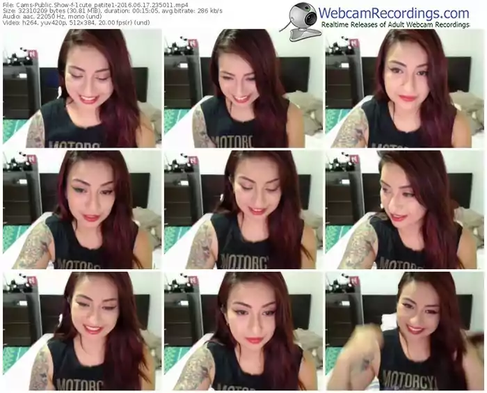 cams-1cute_petite1-webcam-show-06_17_2016-23_50_11