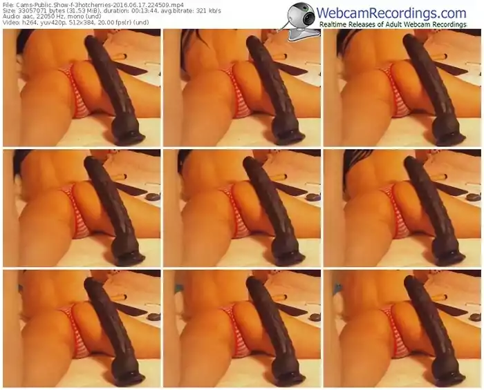 cams-3hotcherries-webcam-show-06_17_2016-22_45_09
