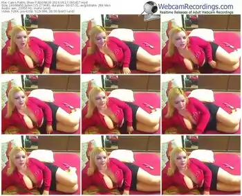 cams-adora18-webcam-show-06_17_2016-09_54_57