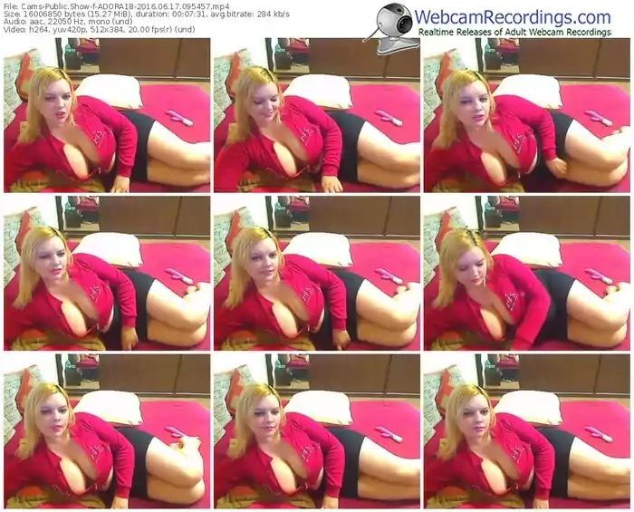 cams-adora18-webcam-show-06_17_2016-09_54_57