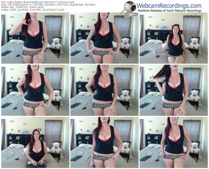 cams-addisonj-webcam-show-06_17_2016-20_15_10