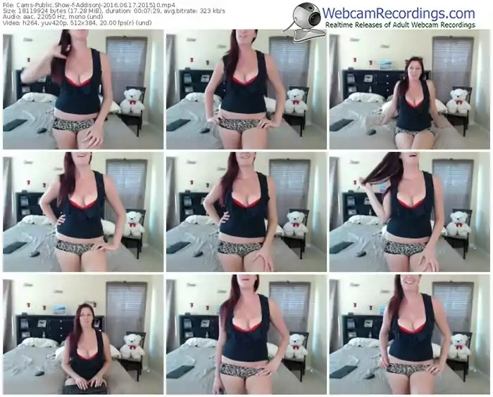 cams-addisonj-webcam-show-06_17_2016-20_15_10