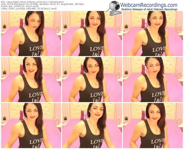 cams-alenny-webcam-show-06_17_2016-02_19_49
