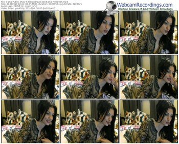 cams-alexandra22-webcam-show-06_17_2016-07_19_55