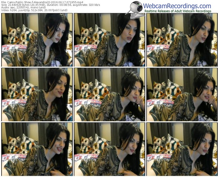 cams-alexandra22-webcam-show-06_17_2016-07_19_55