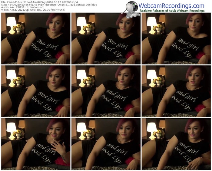 cams-amaliasxy-webcam-show-06_17_2016-20_20_08
