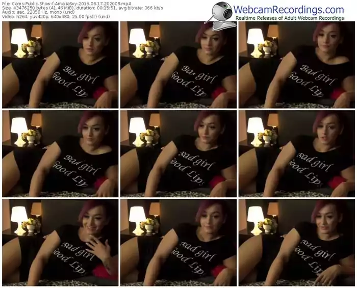 cams-amaliasxy-webcam-show-06_17_2016-20_20_08