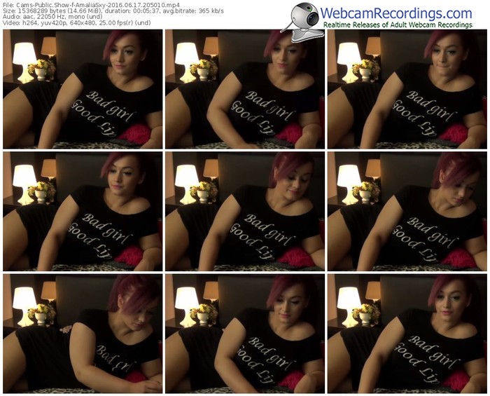 cams-amaliasxy-webcam-show-06_17_2016-20_50_10