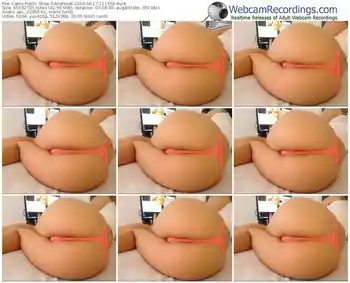 cams-andressk-webcam-show-06_17_2016-11_14_59