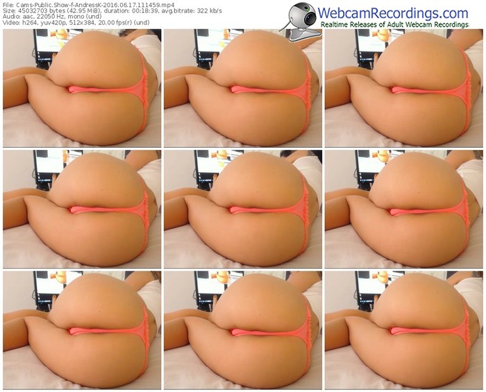cams-andressk-webcam-show-06_17_2016-11_14_59