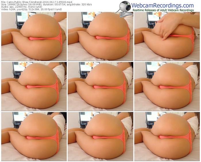 cams-andressk-webcam-show-06_17_2016-14_55_00