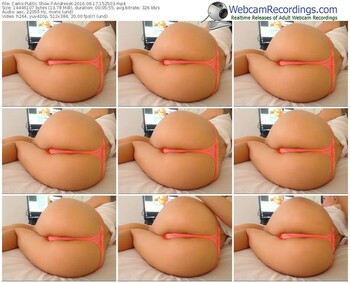 cams-andressk-webcam-show-06_17_2016-15_25_03