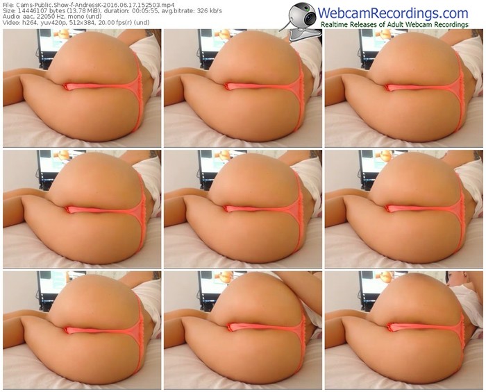 cams-andressk-webcam-show-06_17_2016-15_25_03