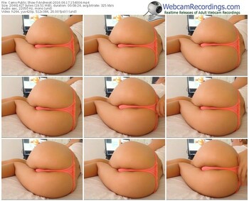 cams-andressk-webcam-show-06_17_2016-15_40_04