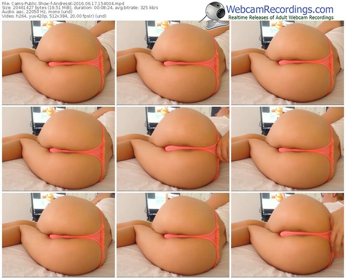 cams-andressk-webcam-show-06_17_2016-15_40_04
