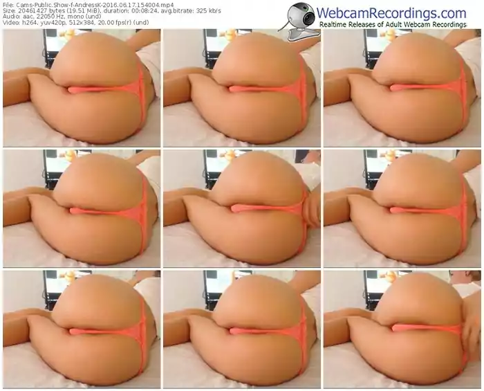 cams-andressk-webcam-show-06_17_2016-15_40_04