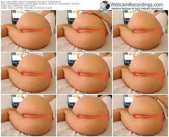 cams-andressk-webcam-show-06_17_2016-16_00_06