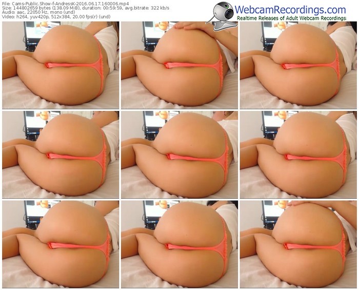 cams-andressk-webcam-show-06_17_2016-16_00_06