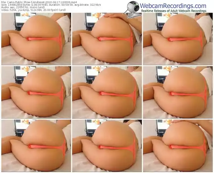 cams-andressk-webcam-show-06_17_2016-16_00_06