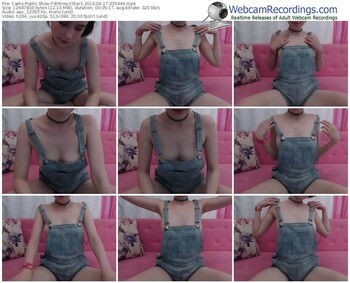 cams-britneyxstar1-webcam-show-06_17_2016-03_54_49