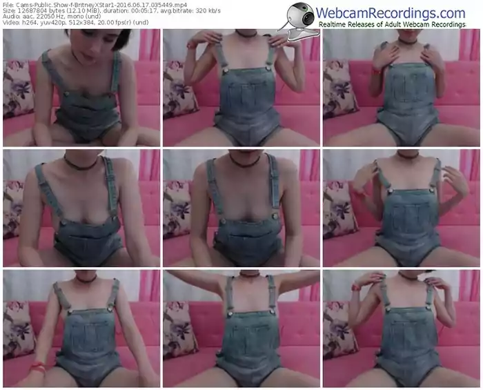 cams-britneyxstar1-webcam-show-06_17_2016-03_54_49