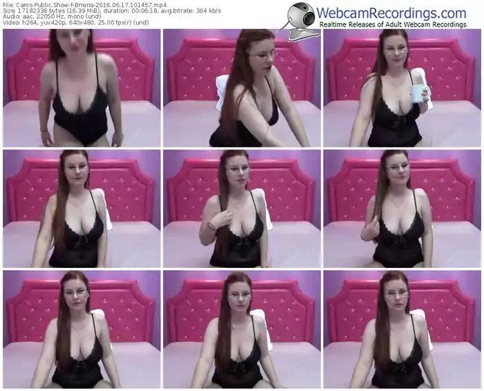 cams-brrena-webcam-show-06_17_2016-10_14_57