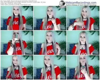 cams-christinev-webcam-show-06_17_2016-06_24_55