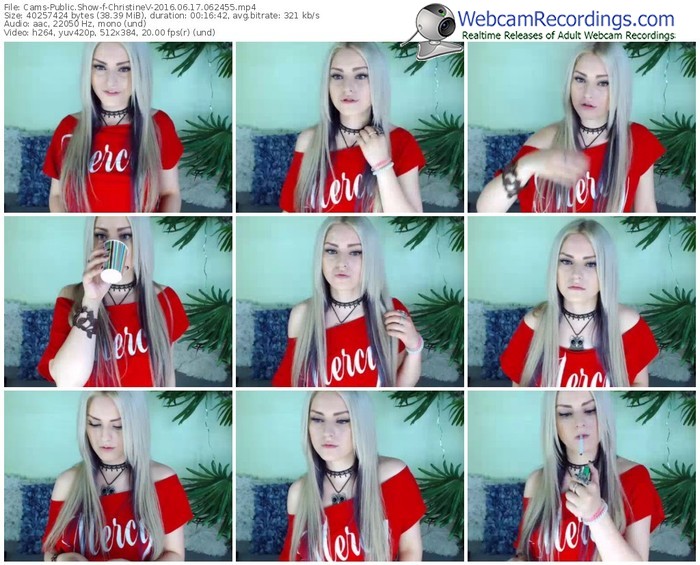 cams-christinev-webcam-show-06_17_2016-06_24_55