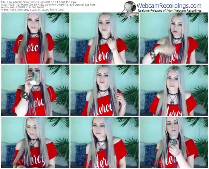 cams-christinev-webcam-show-06_17_2016-06_24_55