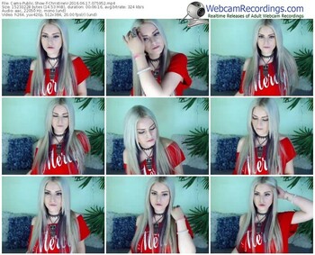 cams-christinev-webcam-show-06_17_2016-07_59_52