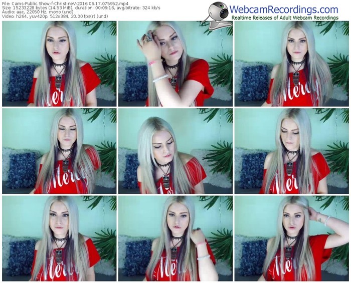 cams-christinev-webcam-show-06_17_2016-07_59_52