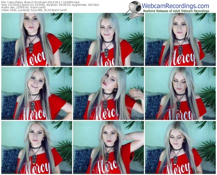 cams-christinev-webcam-show-06_17_2016-10_49_58
