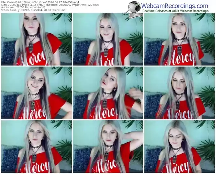 cams-christinev-webcam-show-06_17_2016-10_49_58