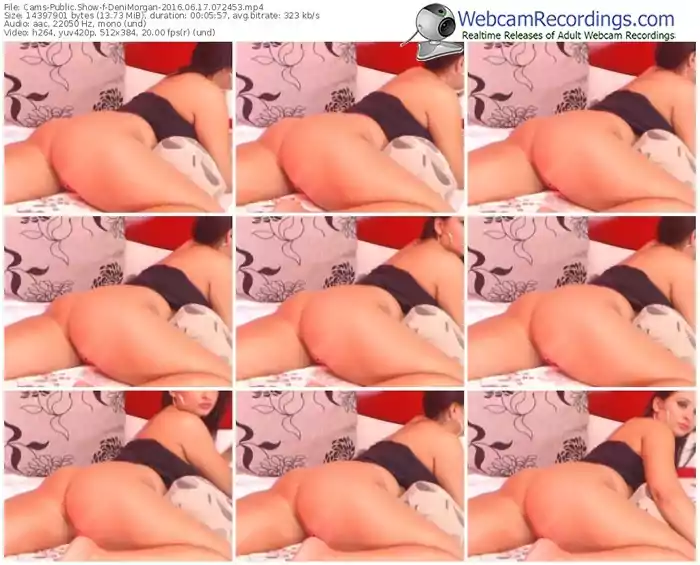 cams-denimorgan-webcam-show-06_17_2016-07_24_53