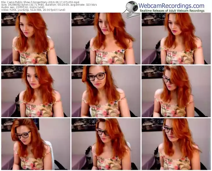 cams-gingermary-webcam-show-06_17_2016-07_14_53