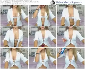 cams-isabellaeve-webcam-show-06_17_2016-23_00_13