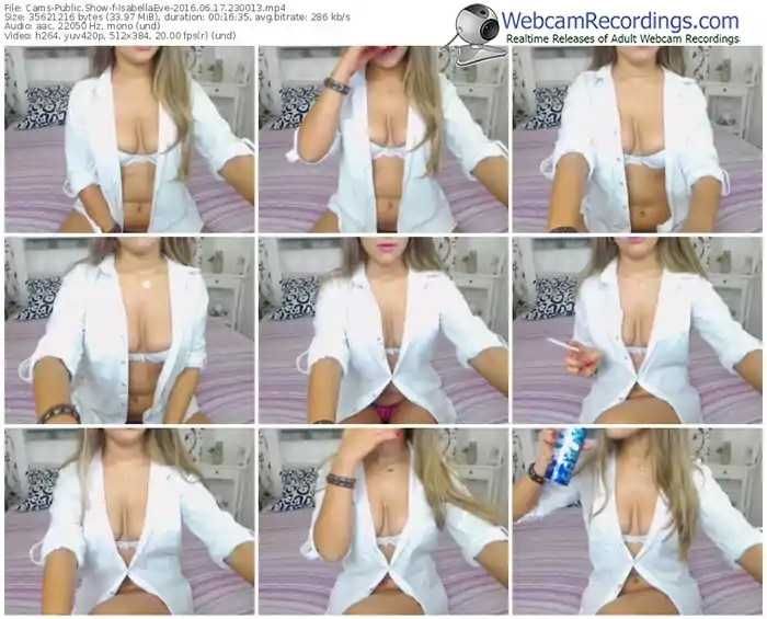cams-isabellaeve-webcam-show-06_17_2016-23_00_13