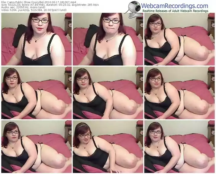 cams-juicybel-webcam-show-06_17_2016-18_10_07