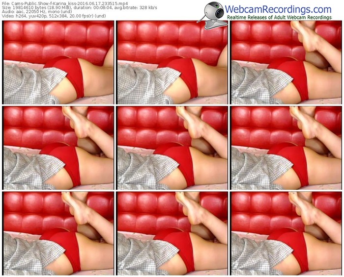 cams-karina_kiss-webcam-show-06_17_2016-23_35_15