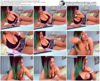 cams-katherinepierce-webcam-show-06_17_2016-18_00_05