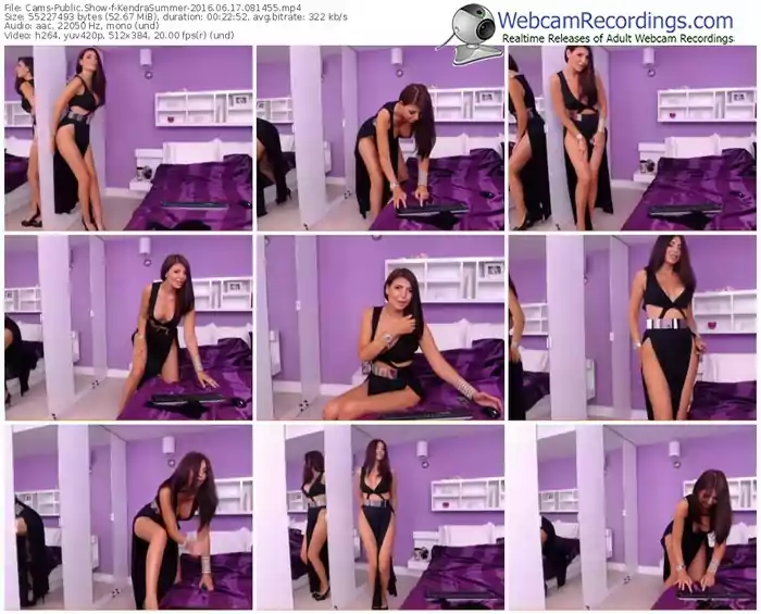 cams-kendrasummer-webcam-show-06_17_2016-08_14_55