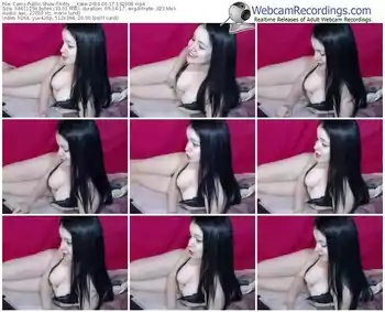 cams-kitty___kate-webcam-show-06_17_2016-19_20_08