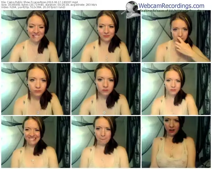 cams-lacexrose-webcam-show-06_17_2016-18_30_07