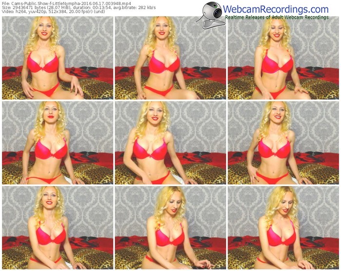 cams-littlenympha-webcam-show-06_17_2016-00_39_48