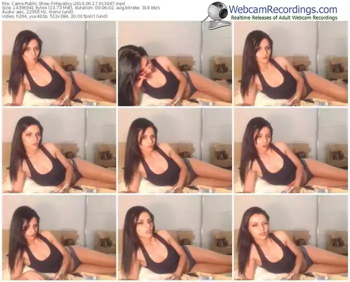cams-mayasxy-webcam-show-06_17_2016-01_39_47