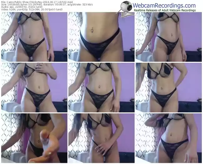 cams-nickyrey-webcam-show-06_17_2016-14_15_02
