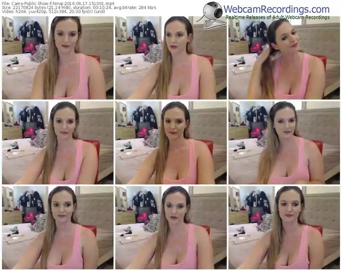 cams-ninaj-webcam-show-06_17_2016-15_10_01