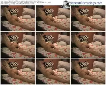 cams-onnyaisback-webcam-show-06_17_2016-05_04_52